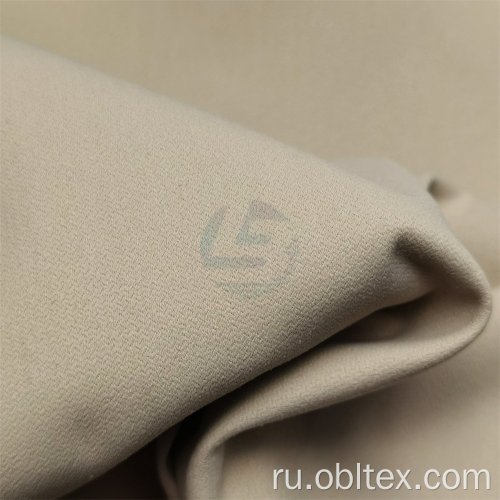 Oblst8001 Polyester T800 Stretch Dobby ткань